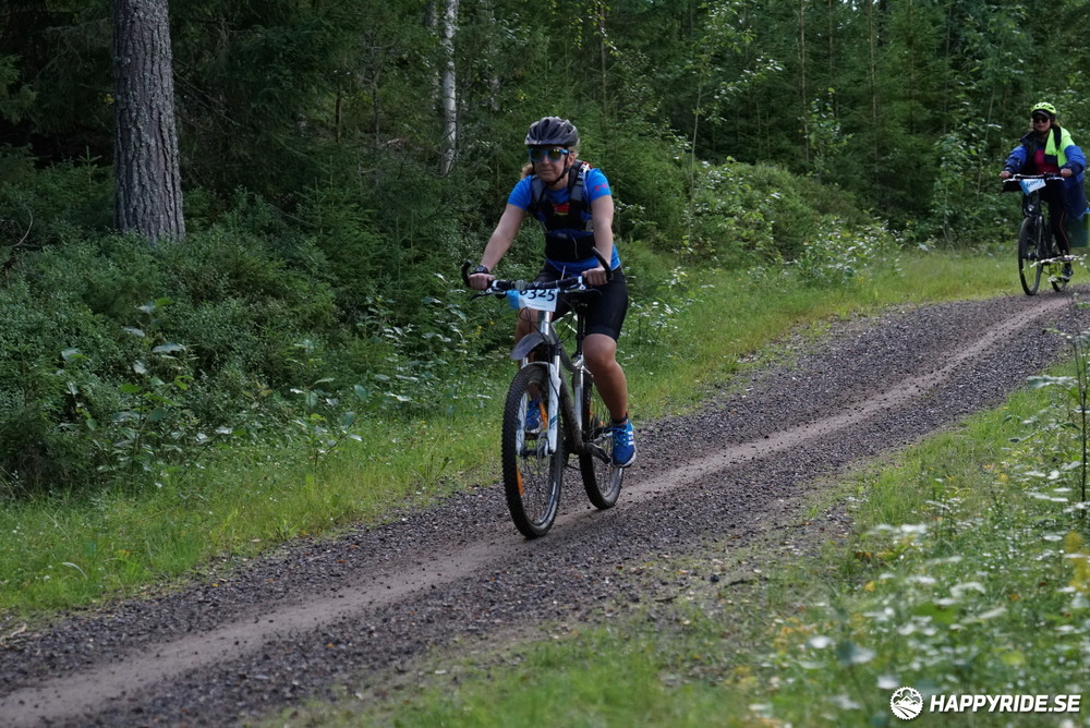Bild från Cykelvasan 2023 (30)