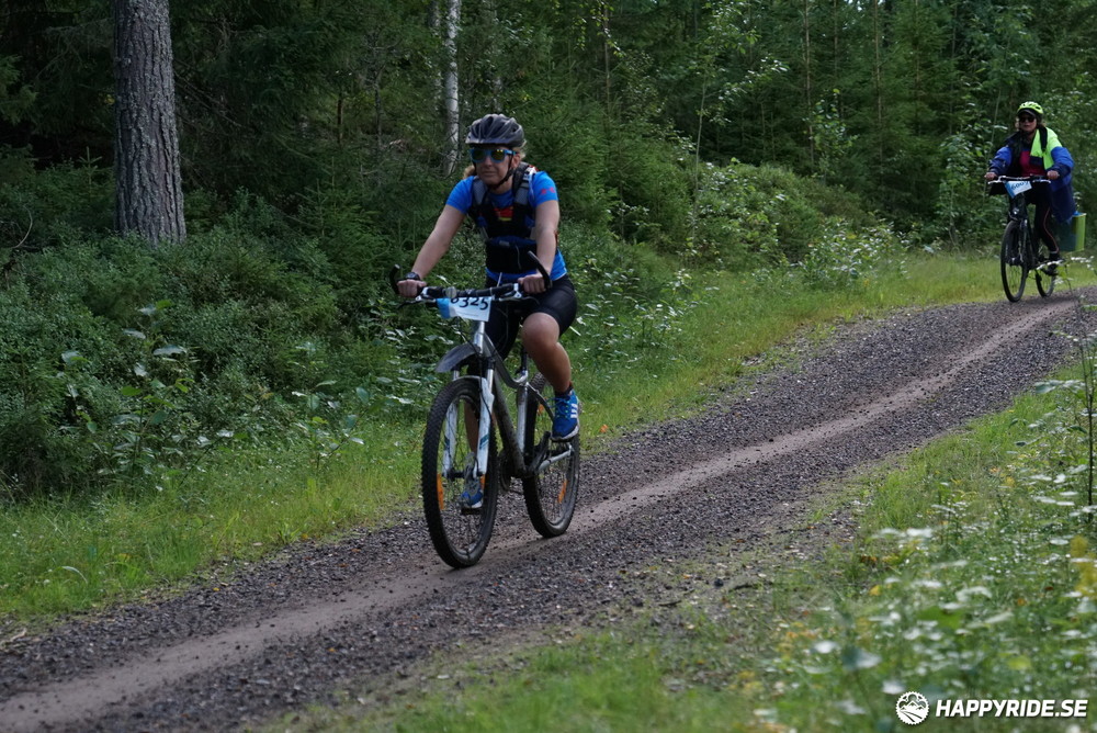 Bild från Cykelvasan 2023 (30)