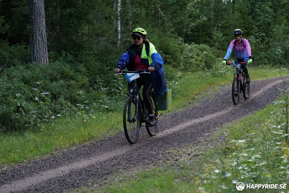 Bild från Cykelvasan 2023 (30)