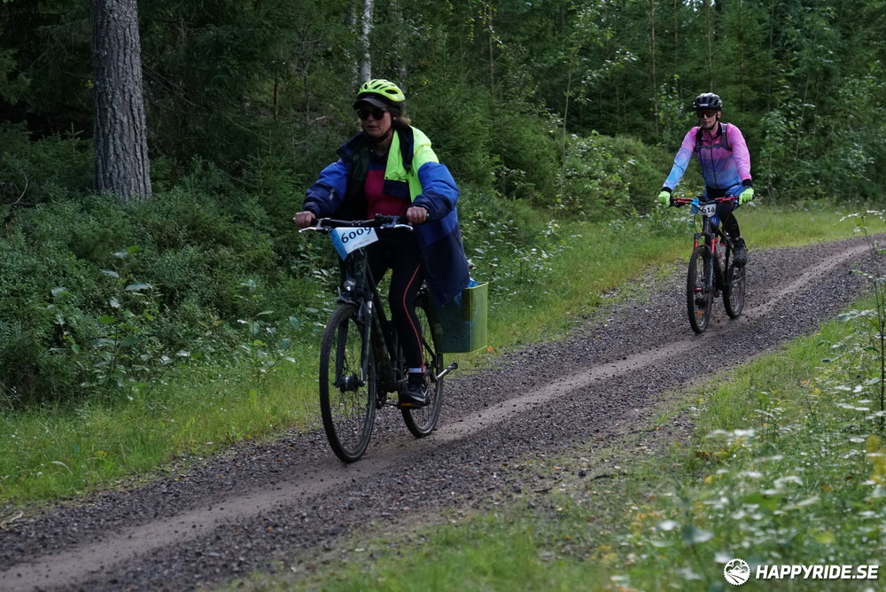 Bild från Cykelvasan 2023 (30)