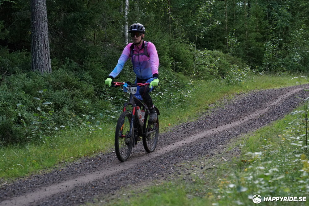 Bild från Cykelvasan 2023 (30)