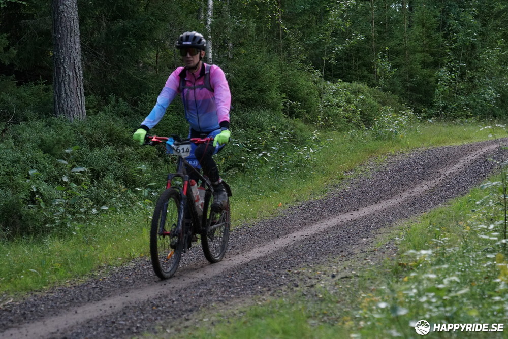 Bild från Cykelvasan 2023 (30)