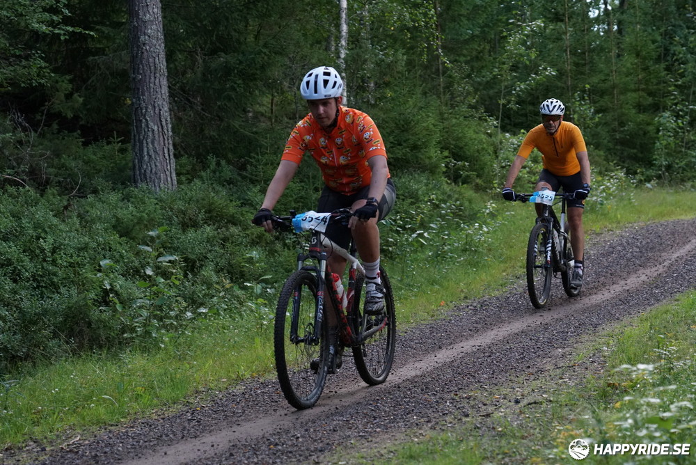 Bild från Cykelvasan 2023 (30)