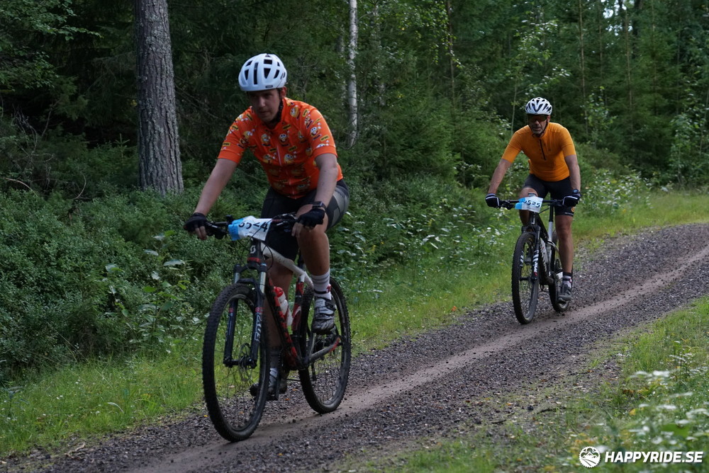 Bild från Cykelvasan 2023 (30)