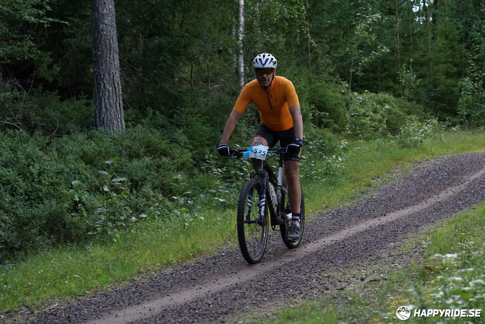 Bild från Cykelvasan 2023 (30)