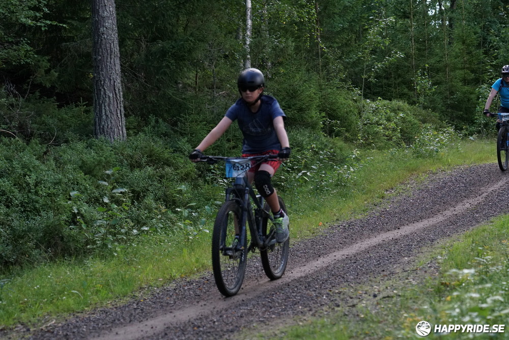 Bild från Cykelvasan 2023 (30)