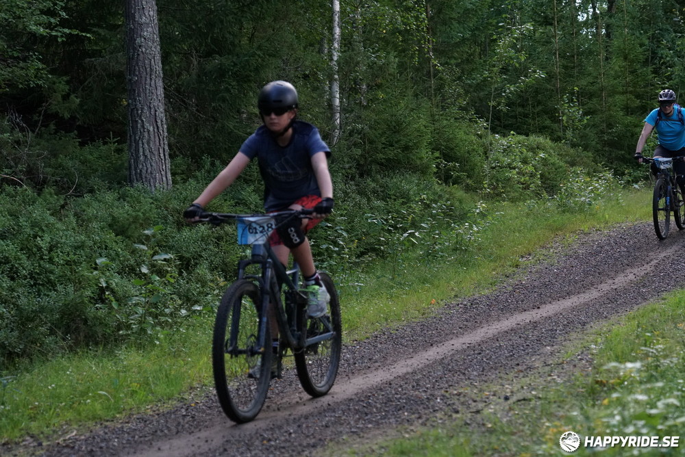 Bild från Cykelvasan 2023 (30)