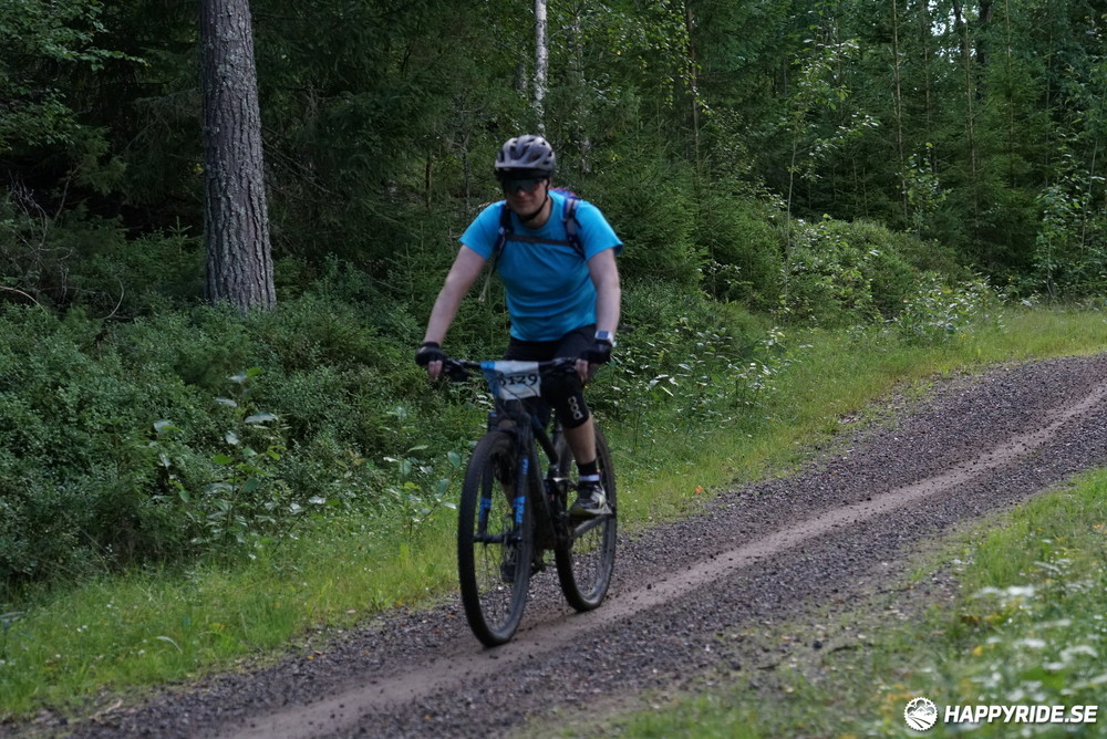 Bild från Cykelvasan 2023 (30)