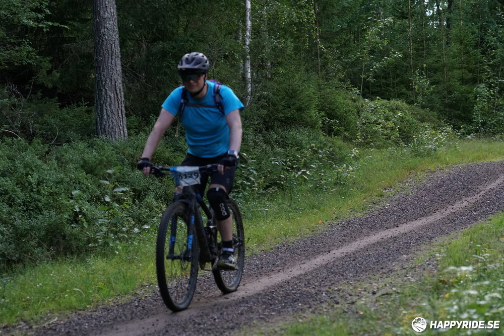 Bild från Cykelvasan 2023 (30)
