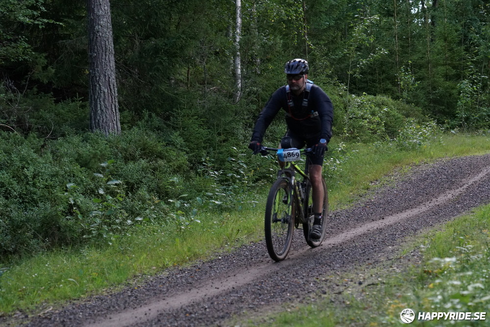 Bild från Cykelvasan 2023 (30)