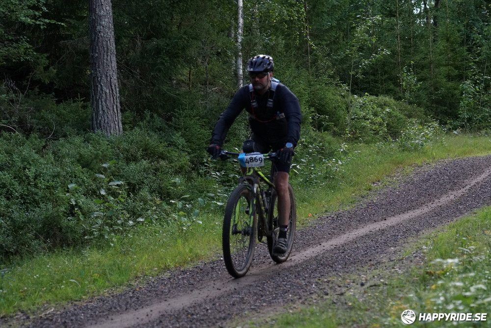 Bild från Cykelvasan 2023 (30)