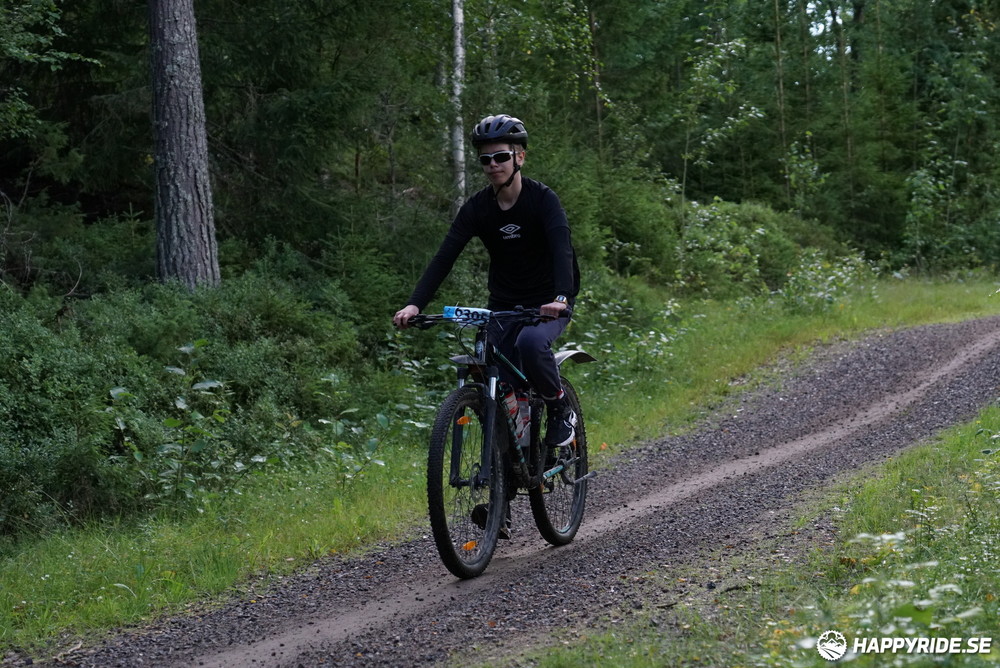 Bild från Cykelvasan 2023 (30)