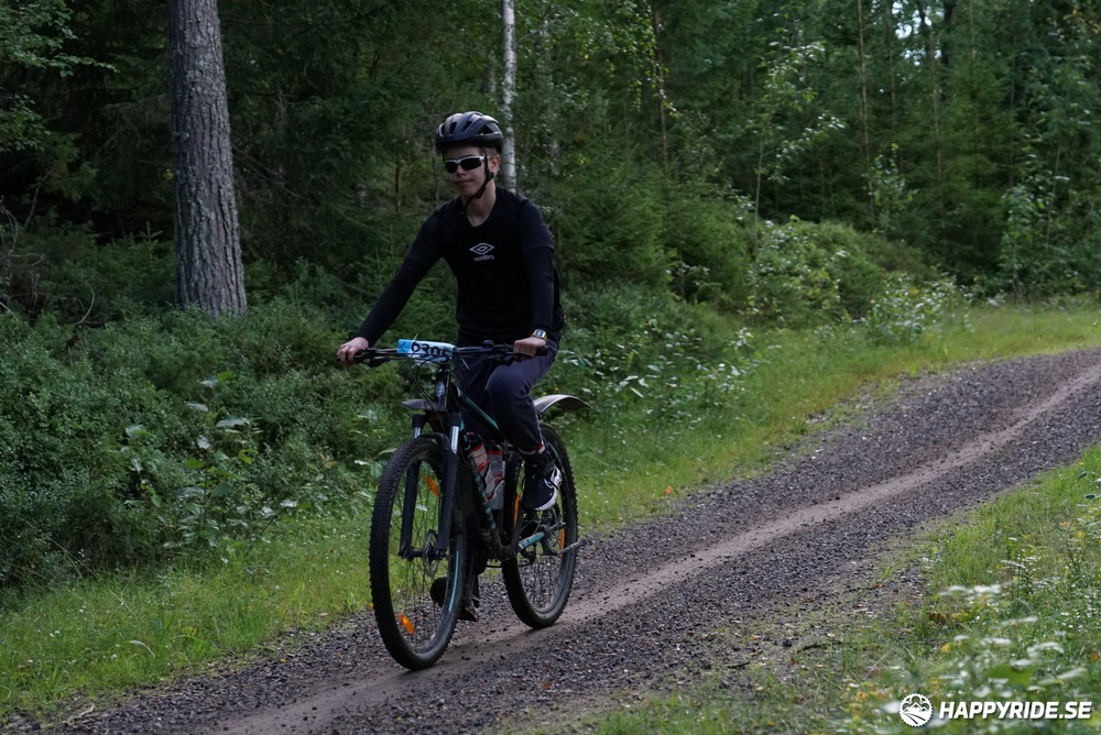 Bild från Cykelvasan 2023 (30)