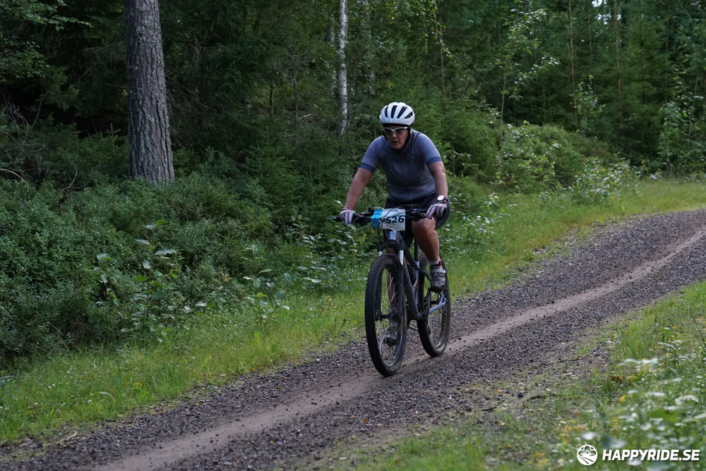 Bild från Cykelvasan 2023 (30)