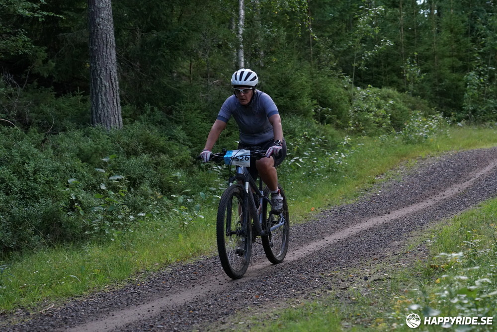 Bild från Cykelvasan 2023 (30)