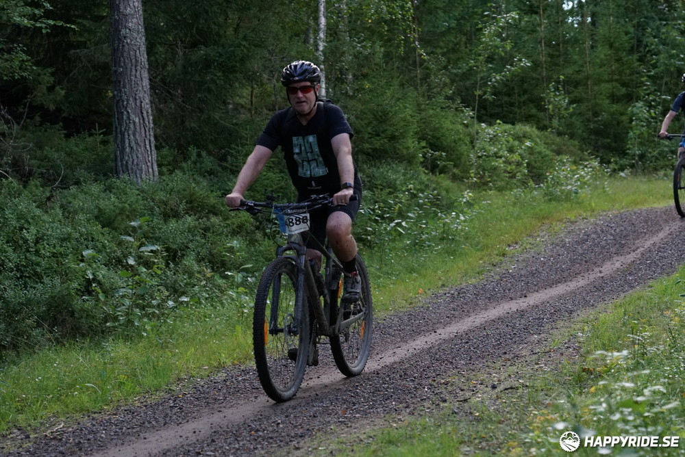 Bild från Cykelvasan 2023 (30)