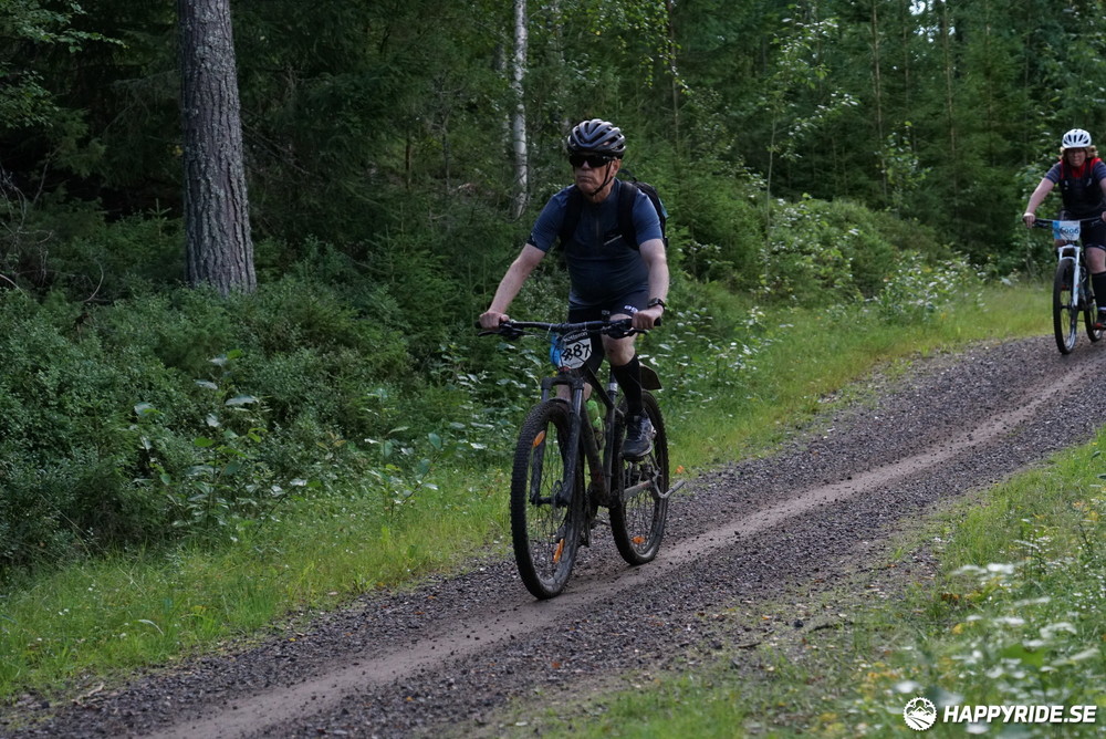 Bild från Cykelvasan 2023 (30)