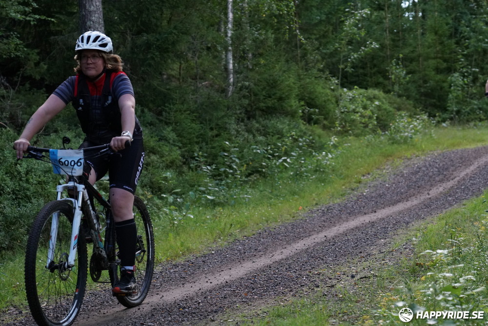 Bild från Cykelvasan 2023 (30)