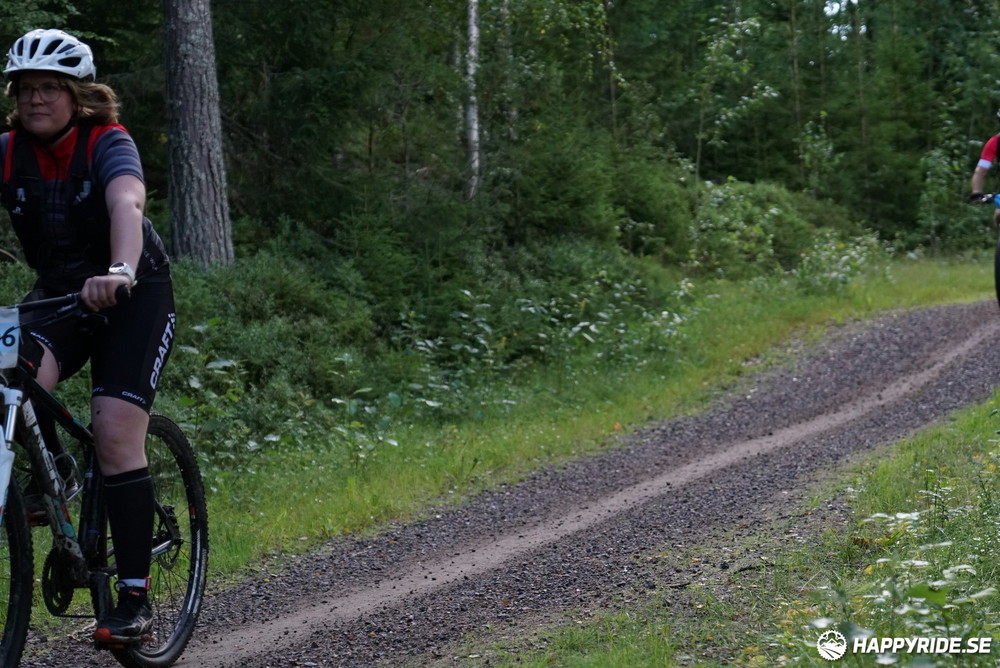 Bild från Cykelvasan 2023 (30)