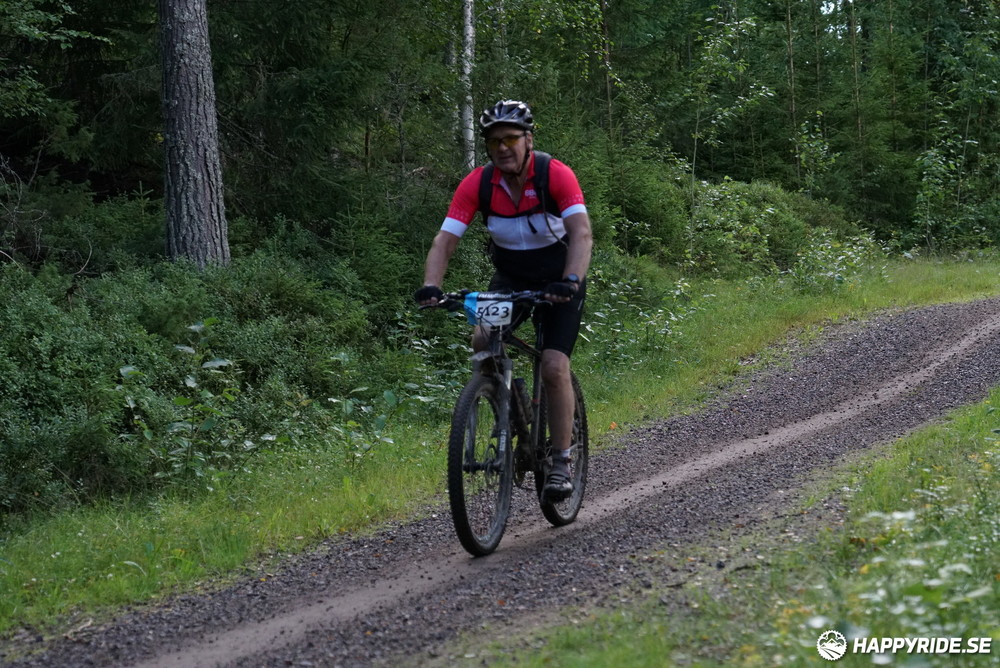 Bild från Cykelvasan 2023 (30)