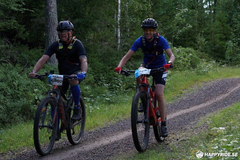 Bild från Cykelvasan 2023 (30)