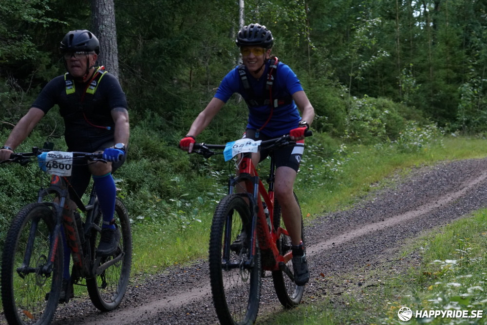 Bild från Cykelvasan 2023 (30)