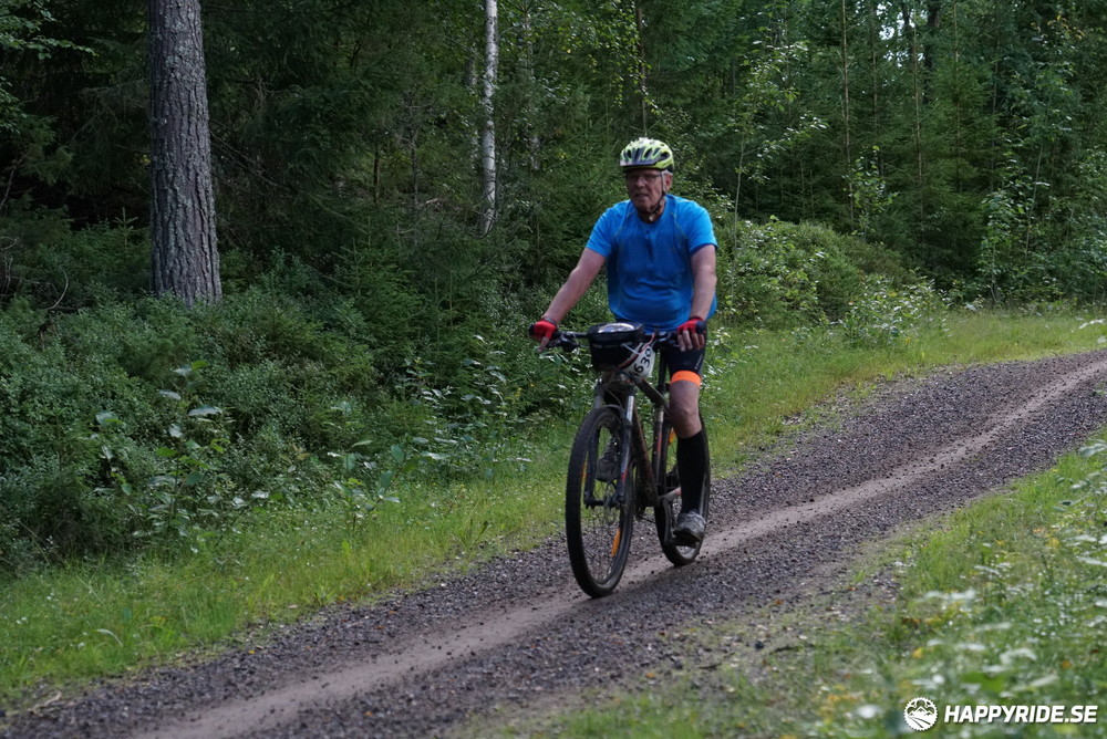 Bild från Cykelvasan 2023 (30)