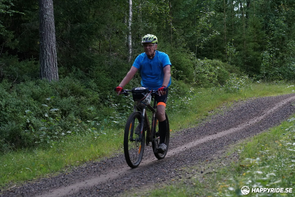 Bild från Cykelvasan 2023 (30)