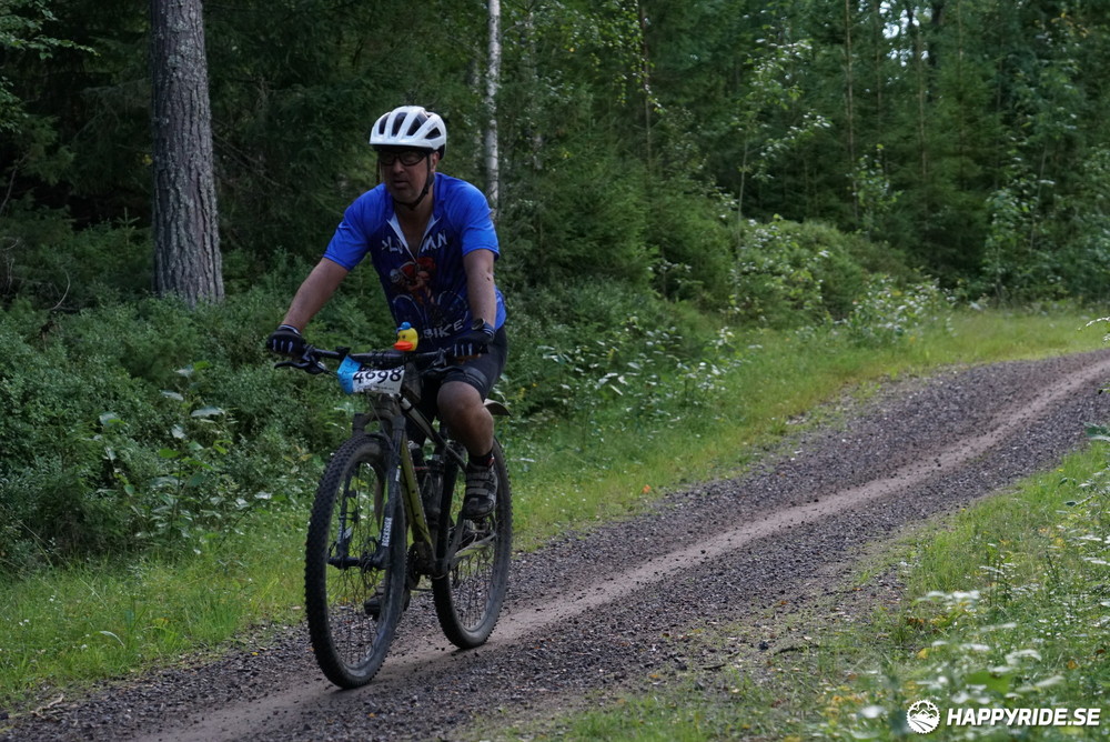 Bild från Cykelvasan 2023 (30)