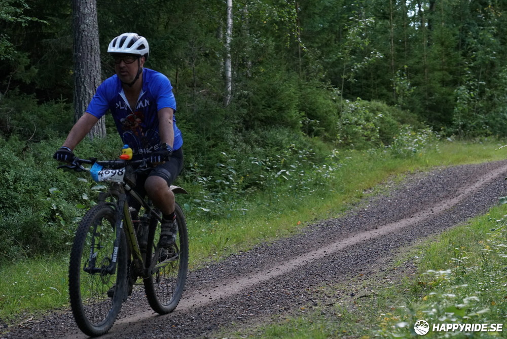 Bild från Cykelvasan 2023 (30)