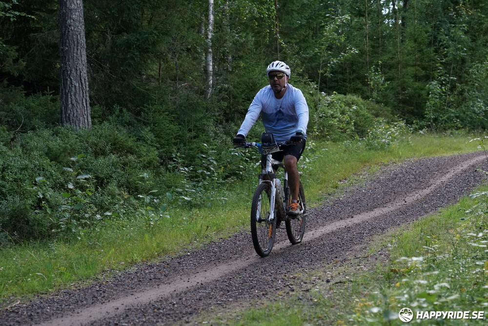 Bild från Cykelvasan 2023 (30)