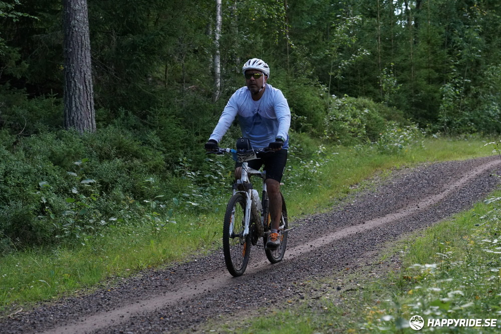 Bild från Cykelvasan 2023 (30)