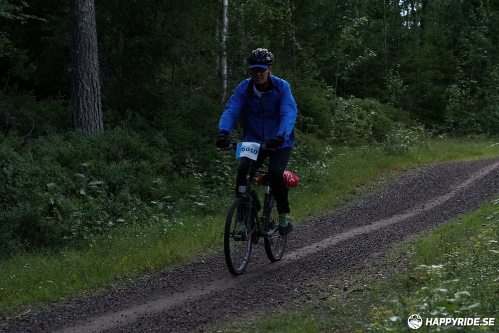Bild från Cykelvasan 2023 (30)