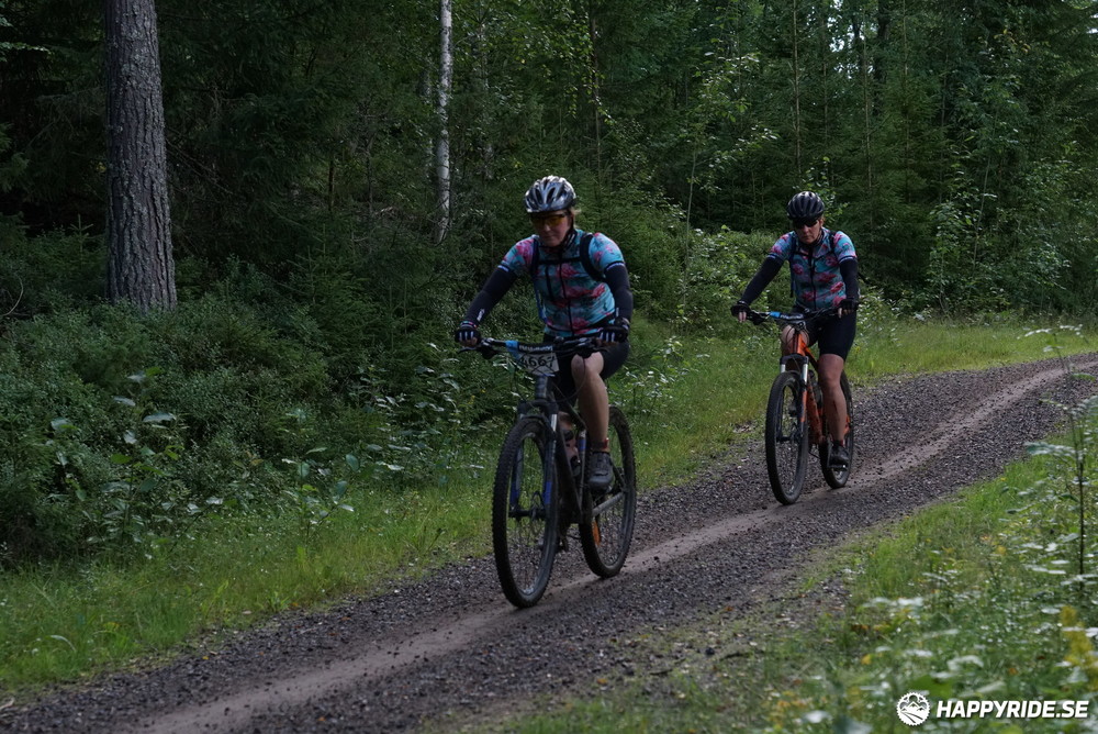 Bild från Cykelvasan 2023 (30)