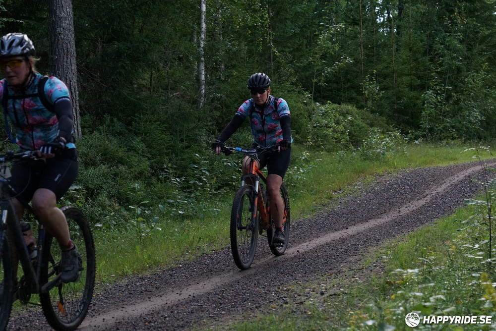 Bild från Cykelvasan 2023 (30)