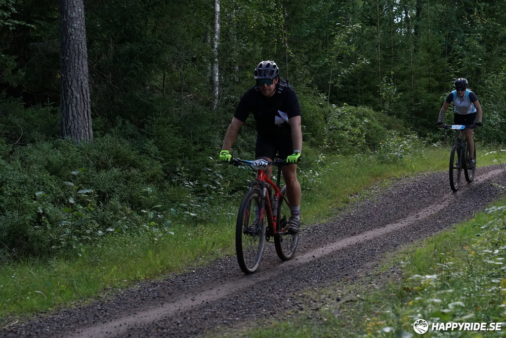 Bild från Cykelvasan 2023 (30)