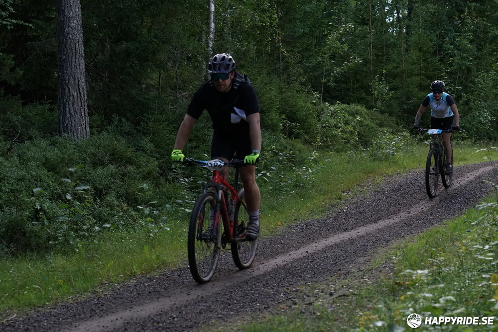 Bild från Cykelvasan 2023 (30)
