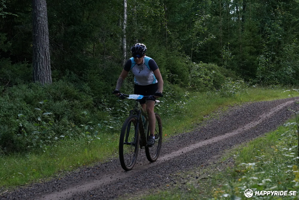 Bild från Cykelvasan 2023 (30)