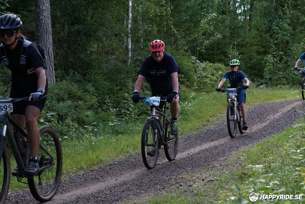 Bild från Cykelvasan 2023 (30)