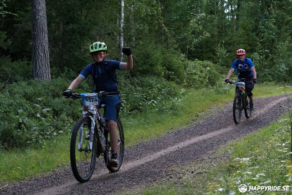 Bild från Cykelvasan 2023 (30)