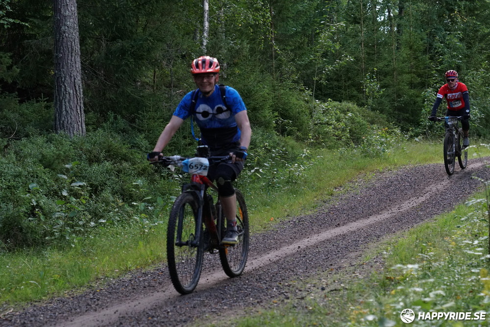 Bild från Cykelvasan 2023 (30)