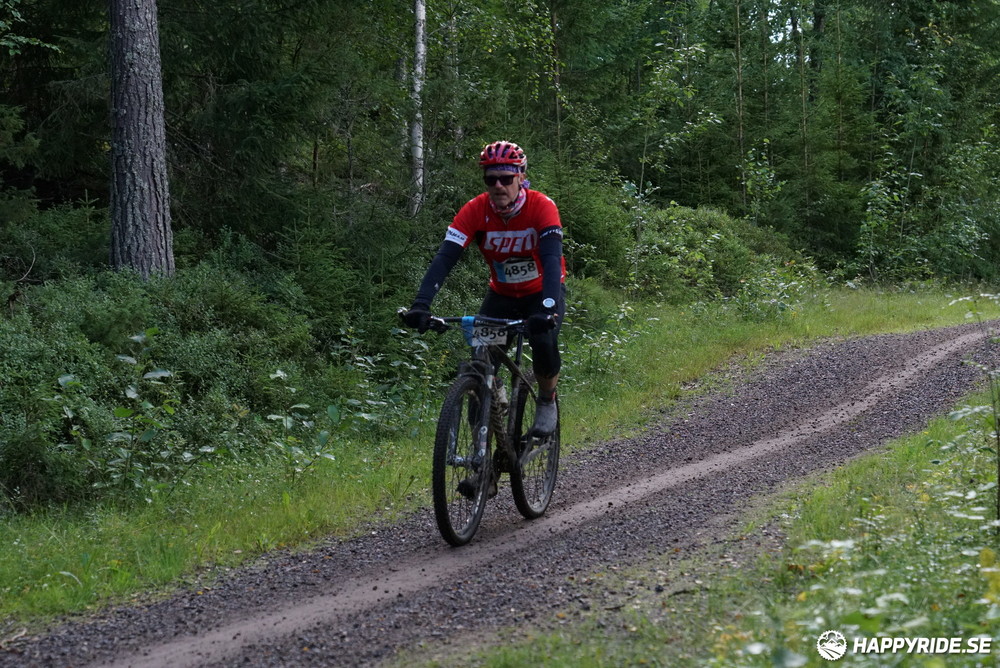 Bild från Cykelvasan 2023 (30)