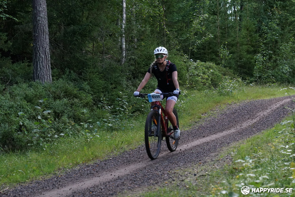 Bild från Cykelvasan 2023 (30)