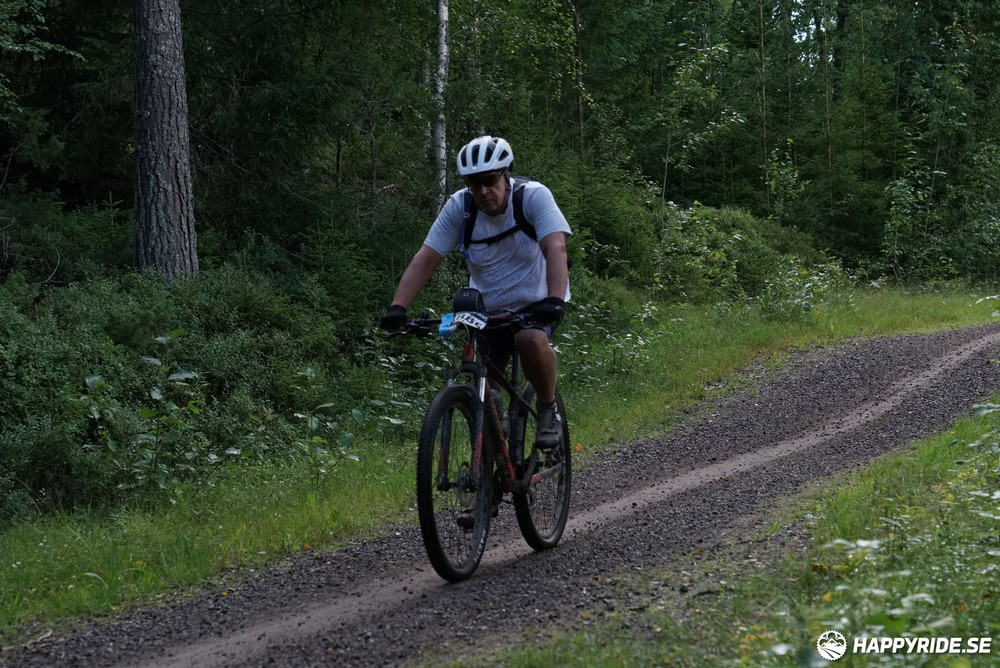 Bild från Cykelvasan 2023 (30)
