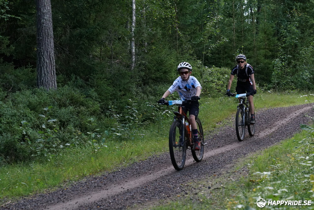 Bild från Cykelvasan 2023 (30)