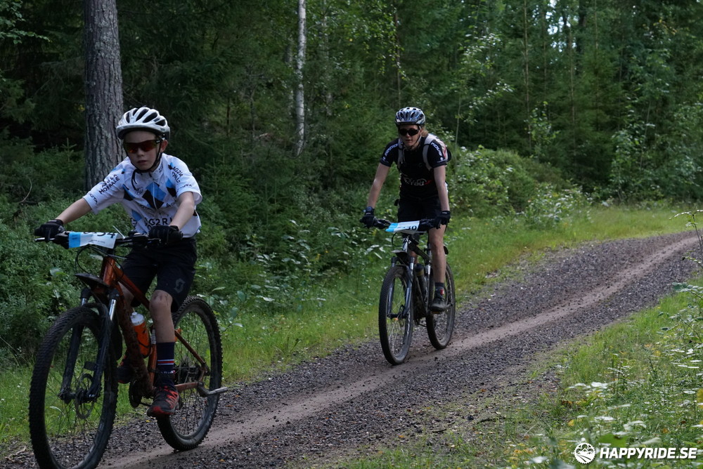 Bild från Cykelvasan 2023 (30)