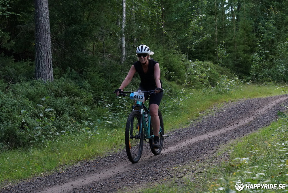Bild från Cykelvasan 2023 (30)