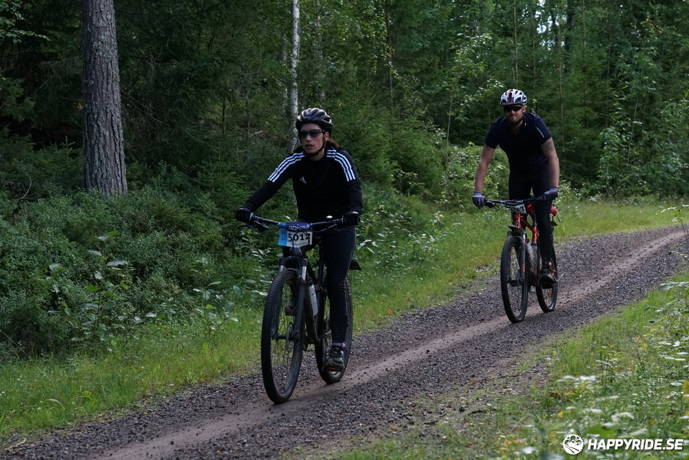 Bild från Cykelvasan 2023 (30)