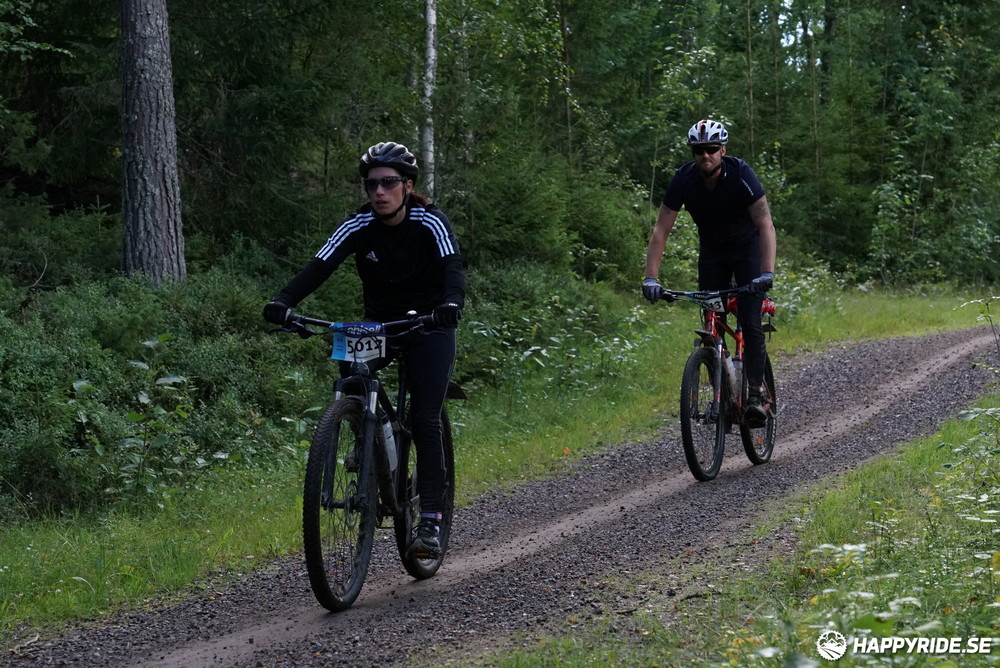 Bild från Cykelvasan 2023 (30)