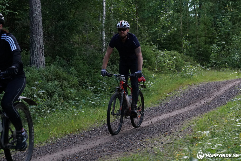 Bild från Cykelvasan 2023 (30)